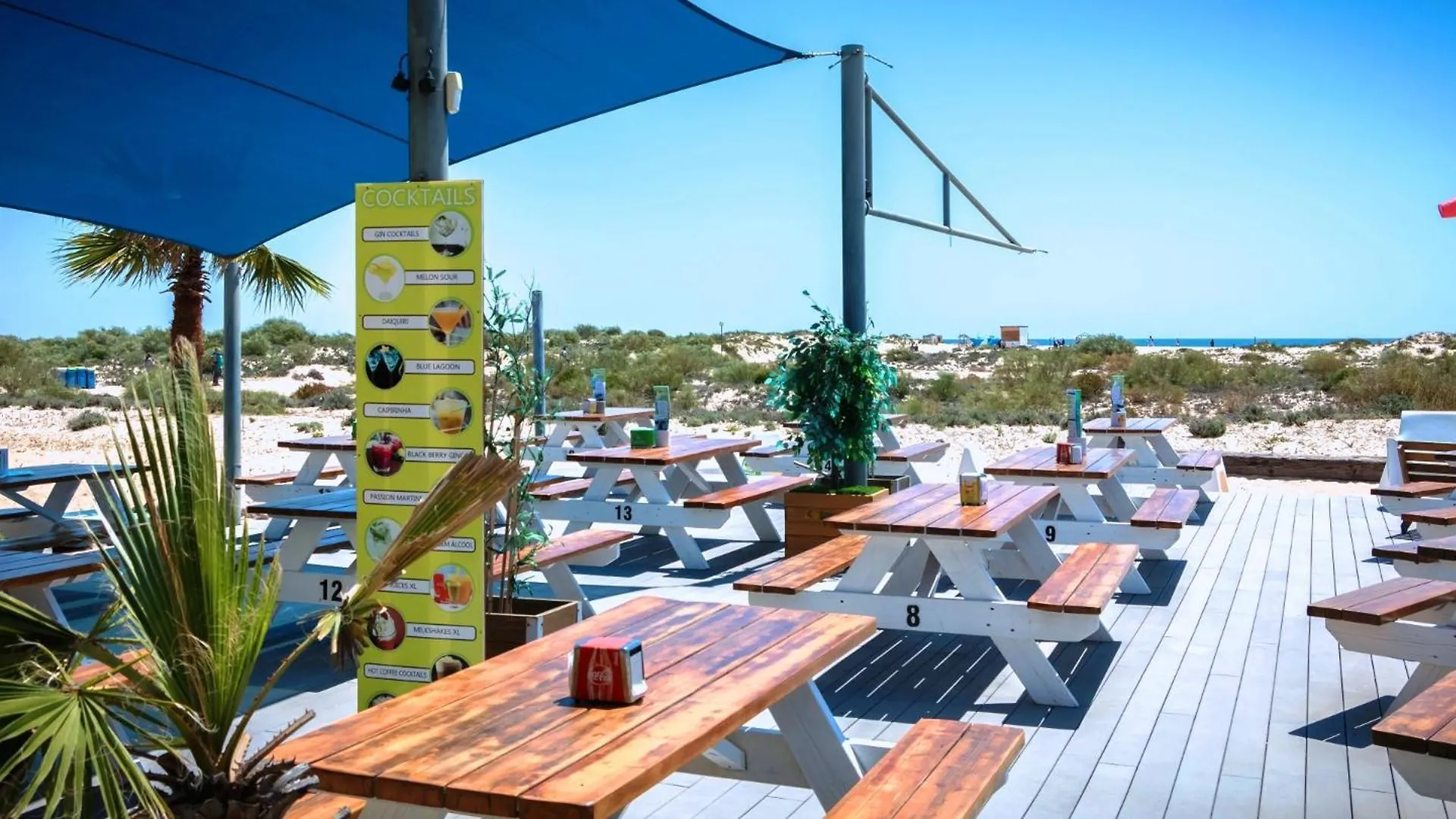 Apartment Casa Callebanda-Superb Spot In Historical Centre Tavira